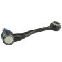 MEVOTECH CMS10105 Suspension Control Arm and Ball Joint Assembly