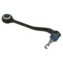 MEVOTECH CMS10105 Suspension Control Arm and Ball Joint Assembly
