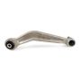 MEVOTECH CMS101063 Lateral Arm and Ball Joint Assembly