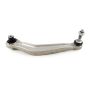 MEVOTECH CMS101063 Lateral Arm and Ball Joint Assembly
