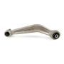 MEVOTECH CMS101064 Lateral Arm and Ball Joint Assembly