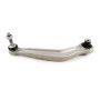 MEVOTECH CMS101064 Lateral Arm and Ball Joint Assembly