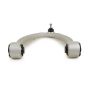 MEVOTECH CMS101065 Suspension Control Arm and Ball Joint Assembly