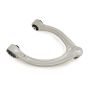 MEVOTECH CMS101065 Suspension Control Arm and Ball Joint Assembly