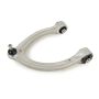 MEVOTECH CMS101065 Suspension Control Arm and Ball Joint Assembly