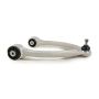 MEVOTECH CMS101065 Suspension Control Arm and Ball Joint Assembly
