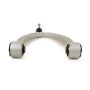 MEVOTECH CMS101066 Suspension Control Arm and Ball Joint Assembly