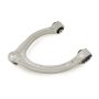 MEVOTECH CMS101066 Suspension Control Arm and Ball Joint Assembly