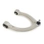 MEVOTECH CMS101066 Suspension Control Arm and Ball Joint Assembly