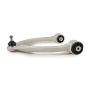 MEVOTECH CMS101066 Suspension Control Arm and Ball Joint Assembly