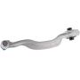 MEVOTECH CMS101068 Suspension Control Arm and Ball Joint Assembly