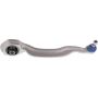 MEVOTECH CMS101068 Suspension Control Arm and Ball Joint Assembly
