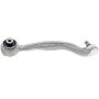 MEVOTECH CMS101069 Suspension Control Arm and Ball Joint Assembly
