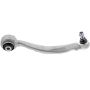 MEVOTECH CMS101069 Suspension Control Arm and Ball Joint Assembly