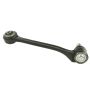 MEVOTECH CMS10106 Suspension Control Arm and Ball Joint Assembly
