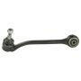 MEVOTECH CMS10106 Suspension Control Arm and Ball Joint Assembly