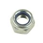 MEVOTECH CMS10106 Suspension Control Arm and Ball Joint Assembly