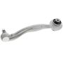 MEVOTECH CMS101070 Suspension Control Arm and Ball Joint Assembly