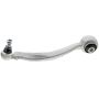 MEVOTECH CMS101070 Suspension Control Arm and Ball Joint Assembly