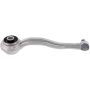 MEVOTECH CMS101071 Suspension Control Arm and Ball Joint Assembly
