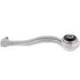 MEVOTECH CMS101072 Suspension Control Arm and Ball Joint Assembly