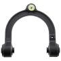 MEVOTECH CMS101073 Suspension Control Arm and Ball Joint Assembly