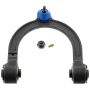MEVOTECH CMS101073 Suspension Control Arm and Ball Joint Assembly