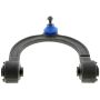 MEVOTECH CMS101074 Suspension Control Arm and Ball Joint Assembly