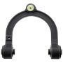 MEVOTECH CMS101074 Suspension Control Arm and Ball Joint Assembly