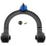 MEVOTECH CMS101074 Suspension Control Arm and Ball Joint Assembly