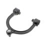 MEVOTECH CMS101077 Suspension Control Arm and Ball Joint Assembly