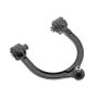 MEVOTECH CMS101077 Suspension Control Arm and Ball Joint Assembly