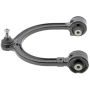 MEVOTECH CMS101077 Suspension Control Arm and Ball Joint Assembly