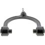 MEVOTECH CMS101078 Suspension Control Arm and Ball Joint Assembly