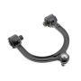 MEVOTECH CMS101078 Suspension Control Arm and Ball Joint Assembly