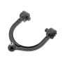 MEVOTECH CMS101078 Suspension Control Arm and Ball Joint Assembly