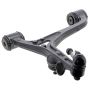 MEVOTECH CMS101079 Suspension Control Arm and Ball Joint Assembly