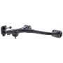 MEVOTECH CMS101079 Suspension Control Arm and Ball Joint Assembly