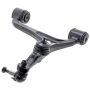 MEVOTECH CMS101079 Suspension Control Arm and Ball Joint Assembly
