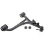 MEVOTECH CMS101079 Suspension Control Arm and Ball Joint Assembly