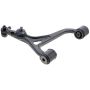 MEVOTECH CMS101079 Suspension Control Arm and Ball Joint Assembly