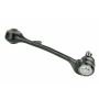 MEVOTECH CMS10107 Suspension Control Arm and Ball Joint Assembly
