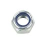 MEVOTECH CMS10107 Suspension Control Arm and Ball Joint Assembly