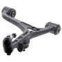 MEVOTECH CMS101080 Suspension Control Arm and Ball Joint Assembly