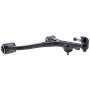 MEVOTECH CMS101080 Suspension Control Arm and Ball Joint Assembly