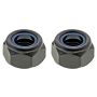 MEVOTECH CMS101080 Suspension Control Arm and Ball Joint Assembly