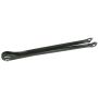 MEVOTECH CMS101081 Lateral Arm