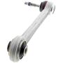 MEVOTECH CMS101082 Lateral Arm and Ball Joint Assembly
