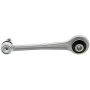MEVOTECH CMS101082 Lateral Arm and Ball Joint Assembly