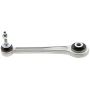 MEVOTECH CMS101082 Lateral Arm and Ball Joint Assembly
